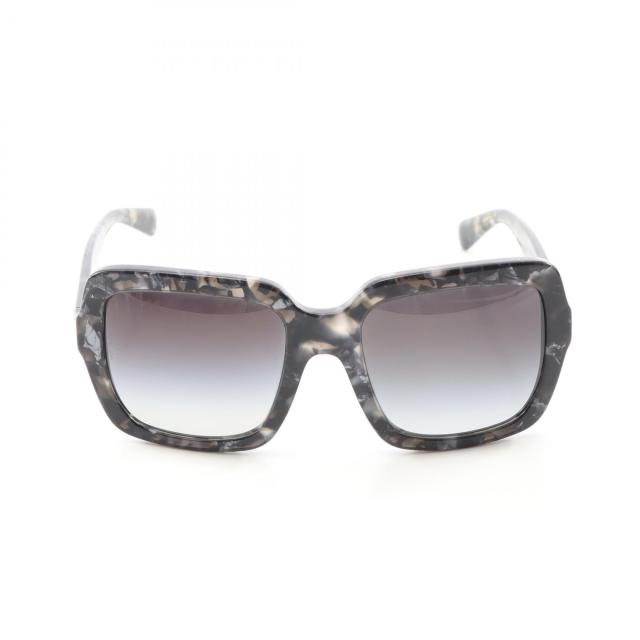 ドルチェアンドガッバーナ DOLCE & GABBANA サングラス 衣料品  