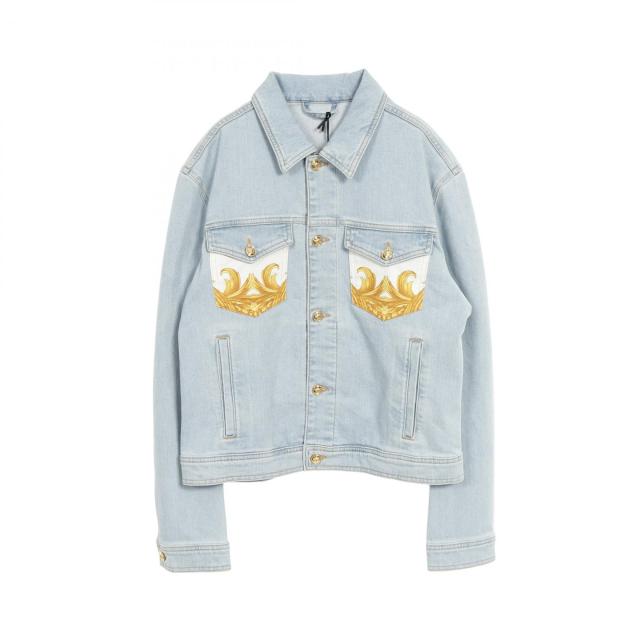 エア ジョーダン 1 レトロ LOW \"Chicago\" NIKE ナイキ×クロット エアフォース 1 スニーカー