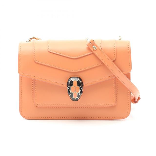 ○ダンヒル Dunhill 牛革 カーフ 長財布 OR1010A Confidential