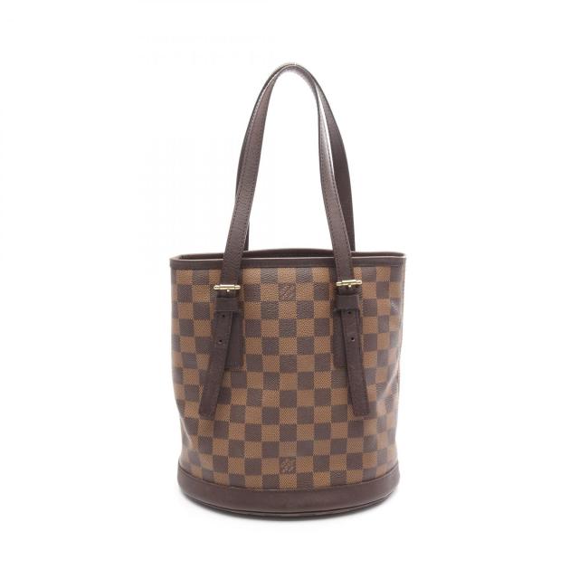 Louis Vuitton PVCハンドバッグ ブラウン 楽天市場】ルイ ヴィトン モノグラム サックプラBB ハンドバッグ