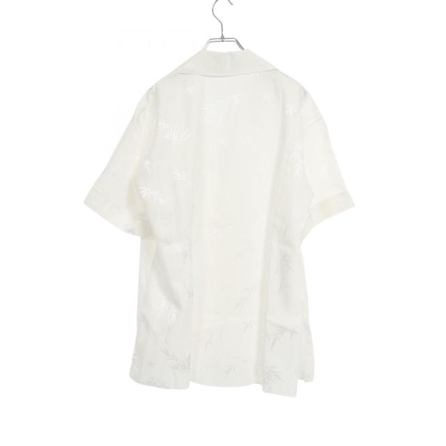 アレキサンダーワン alexanderwang パジャマ 衣料品 トップス ビスコース レディース ホワイト系 【中古】