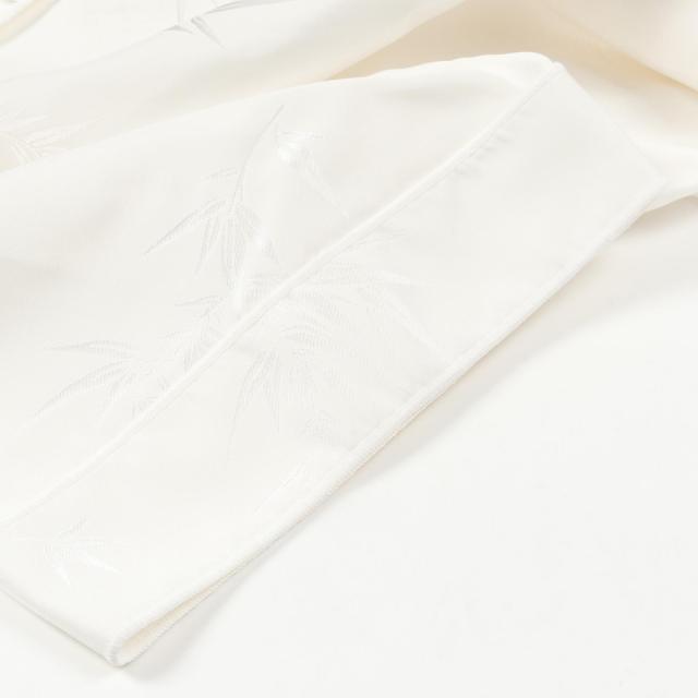 アレキサンダーワン alexanderwang パジャマ 衣料品 トップス ビスコース レディース ホワイト系 【中古】