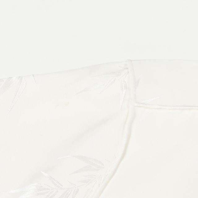 アレキサンダーワン alexanderwang パジャマ 衣料品 トップス ビスコース レディース ホワイト系 【中古】