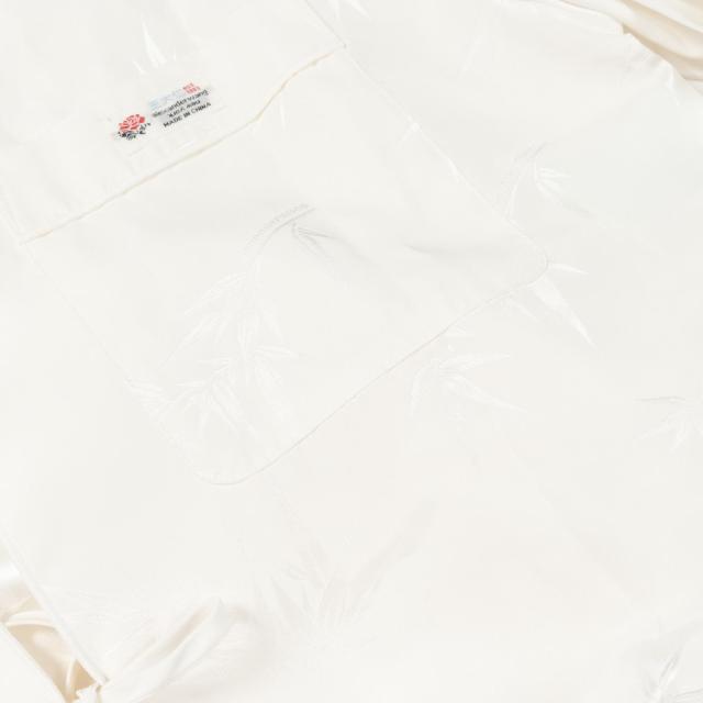 アレキサンダーワン alexanderwang パジャマ 衣料品 トップス ビスコース レディース ホワイト系 【中古】