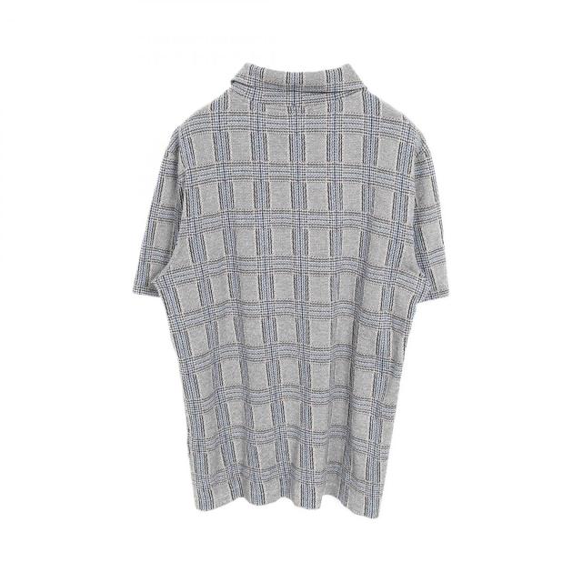 ルイ・ヴィトン LOUIS VUITTON ポロシャツ 衣料品 トップス コットン