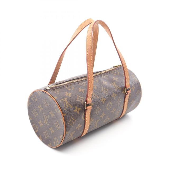 ルイ・ヴィトン LOUIS VUITTON パピヨン26 ハンドバッグ バッグ ルイ・ヴィトン LOUIS VUITTON パピヨン26 ハンドバッグ バッグ