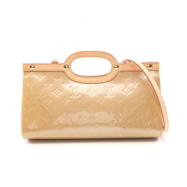 LOUIS VUITTON ロクスバリードライブ ルイ・ヴィトン LOUIS VUITTON