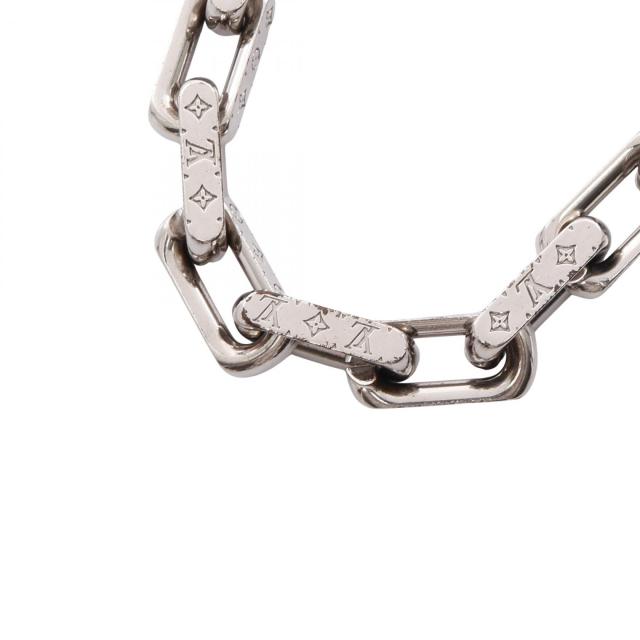 Louis Vuitton ルイ・ヴィトン コリエ　モノグラム　ブレスレット ルイ・ヴィトン LOUIS VUITTON】ブレスレット ブラスレ