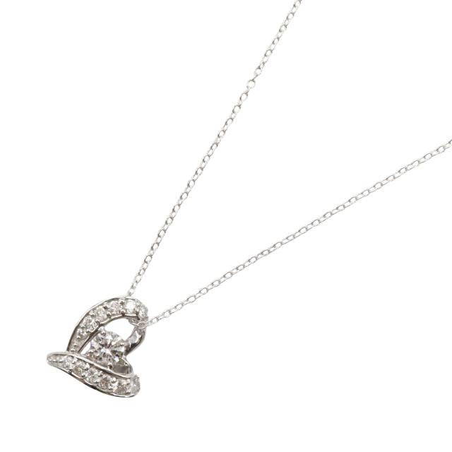 ジュエリー JEWELRY ダイヤモンド ネックレス ネックレス ジュエリー  