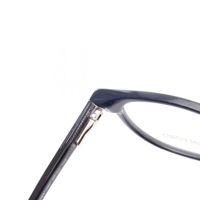 TOMFORD トムフォード TF533 01B 54□21 140 サングラス アイウェア アクセサリー カラーレンズ プラスチック ブラック 送料無料 トム・フォード メンズ サングラス・アイウェア