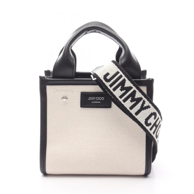 フェンディ ズッカ トートバッグ ショルダーバッグ 2WAY 7VA578