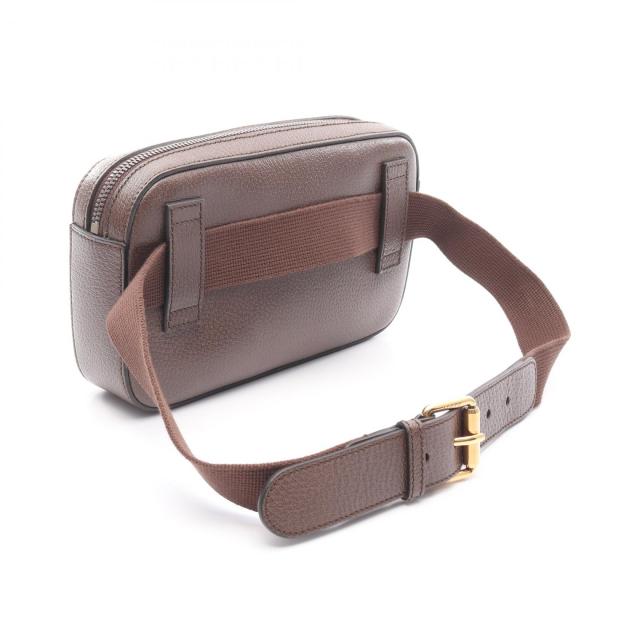 グッチ ベルトバッグ バムバッグ ボディーバッグ グッチ GUCCI バムバッグ ベルトバッグ センテニアル ウエストバッグ