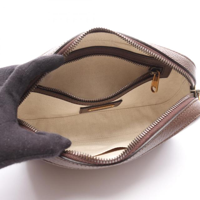 グッチ GUCCI バムバッグ ベルトバッグ センテニアル ウエストバッグ