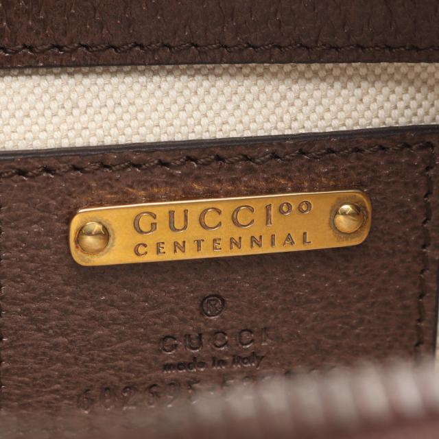 グッチ ベルトバッグ バムバッグ ボディーバッグ グッチ GUCCI バムバッグ ベルトバッグ センテニアル ウエストバッグ
