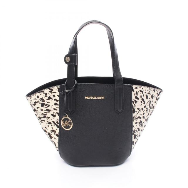 CHANEL シャネル ココマーク トートバッグ ショルダーバッグ