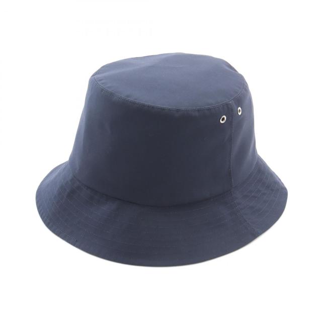 リバーシブル】Dior Teddy-D ボブハット Dior TEDDY-D ボブハット