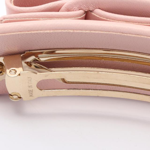 4582212744546 直送 代引不可 ファルマ キャッチキシレン 箱タイプ 310−300−2 10入 vidaXL 折りたたみ式ビストロチェア 2点 セラミック ブルー\u0026ホワイト