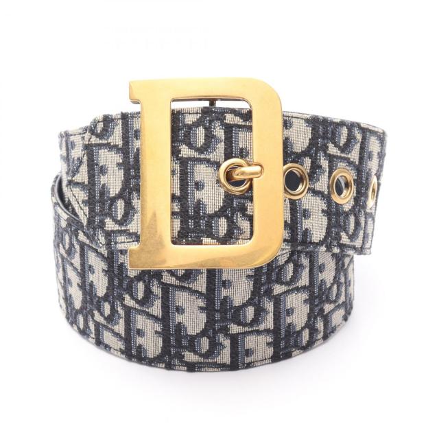 ナノユニバース（NANO universe）/Martin Faizey／Breedon End Webbing