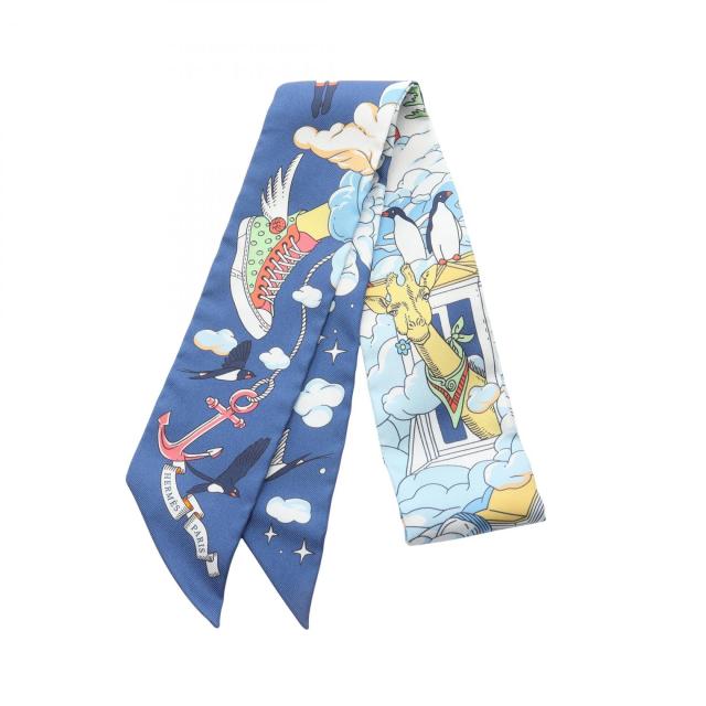 ソリッドブルー メガネ S-263 4色 51mm SOLID BLUE 日本製 鯖江