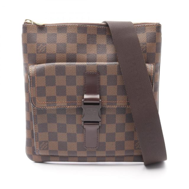 HR ビジネスバッグ ブリーフケース A4ファイル 日本製 豊岡製鞄 26673