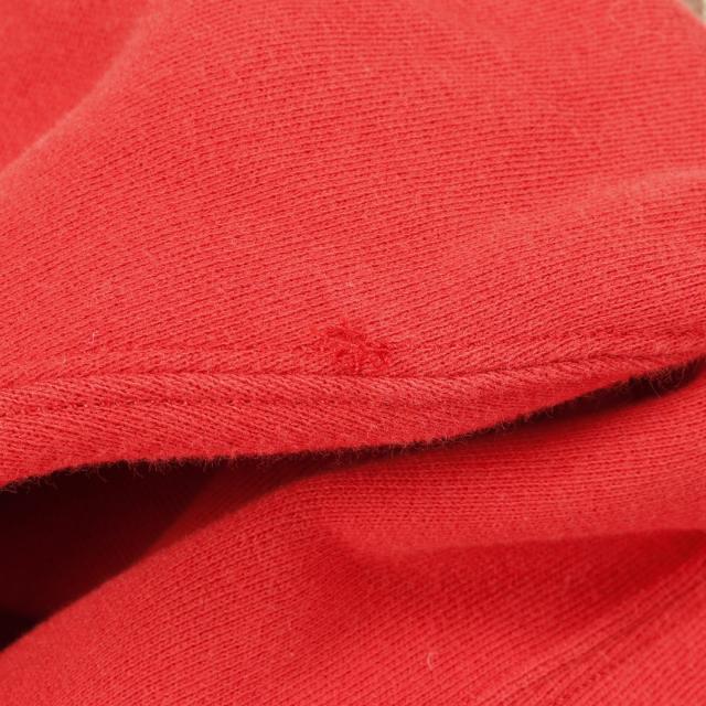 ポロ・ラルフローレン POLO RALPH LAUREN ポロベア スウェット 衣料品  