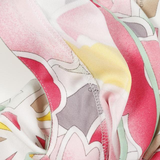 レオナールファッション LEONARD FASHION ワンピース 衣料品 トップス  