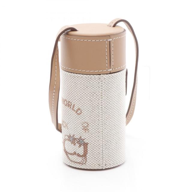 クリスチャンディオール Christian Dior DIOR × TRAVIS SCOTT CACTUS