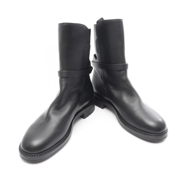 クリスチャンディオール Christian Dior EMPREINTE ショート