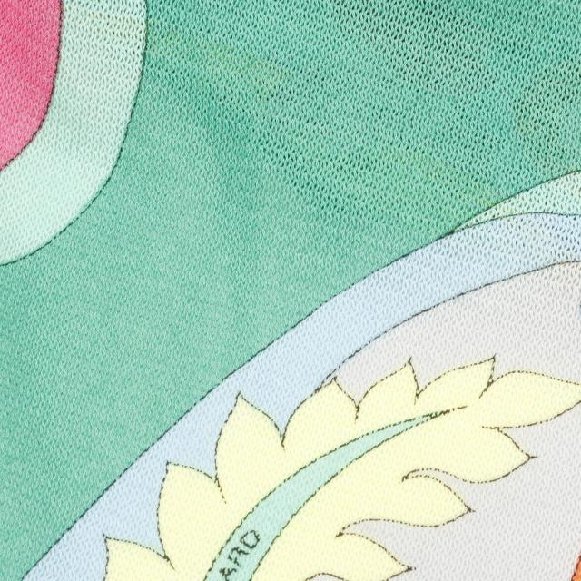 レオナールファッション LEONARD FASHION ワンピース 衣料品 トップス  