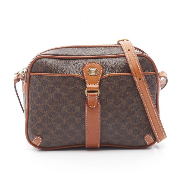 SCHLATUM 2025 本革ブリーフケースハード男性用ハンドバッグラップ