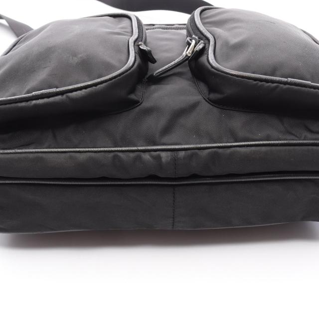 プラダ PRADA Re-Nylon サングラスケース アクセサリー ナイロン  