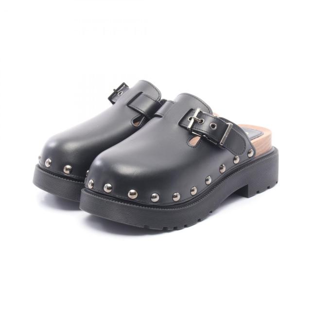 クリスチャンディオール Christian Dior Dior quake サンダル 靴