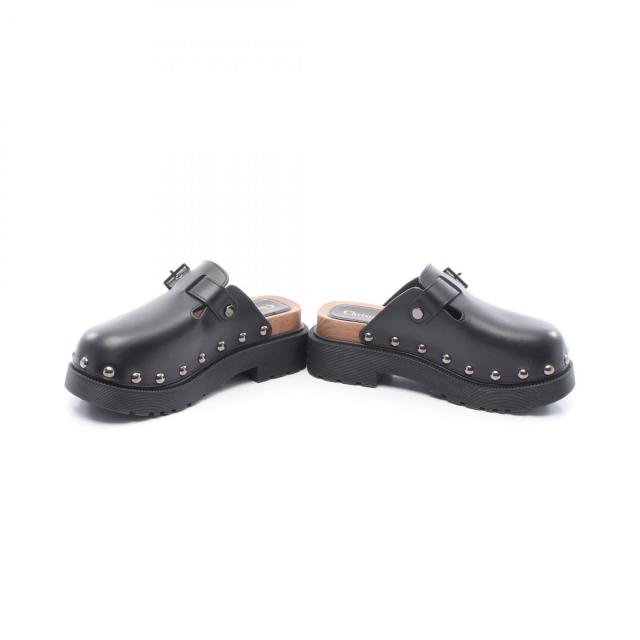 クリスチャンディオール Christian Dior Dior quake サンダル 靴