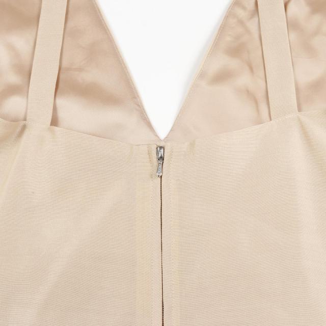 エブール ebure ワンピース 衣料品 トップス ウール シルク エブール ebure ワンピース 衣料品 トップス ウール シルク