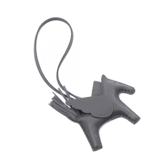 当店独占強化版 ORT ステージ1-13 376冊 フルセット チャンツ