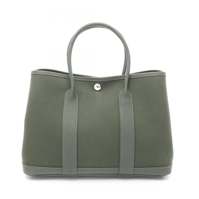 ▲ADMJ アクセソワ ハンドバッグ