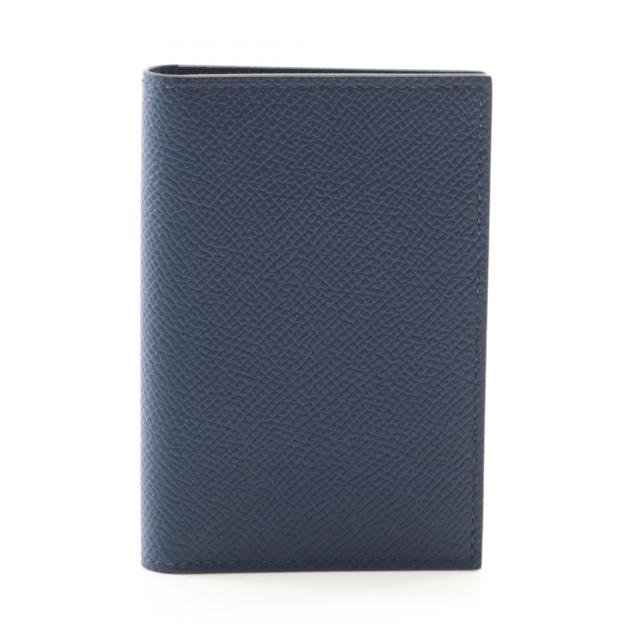 良品工房 日本製牛革天溝がま口財布 Y24-294GREY 財布 収納(代引不可