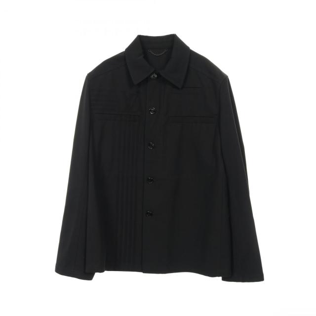 カーハート ダブリューアイピー 中綿ジャケット Carhartt WIP カイト