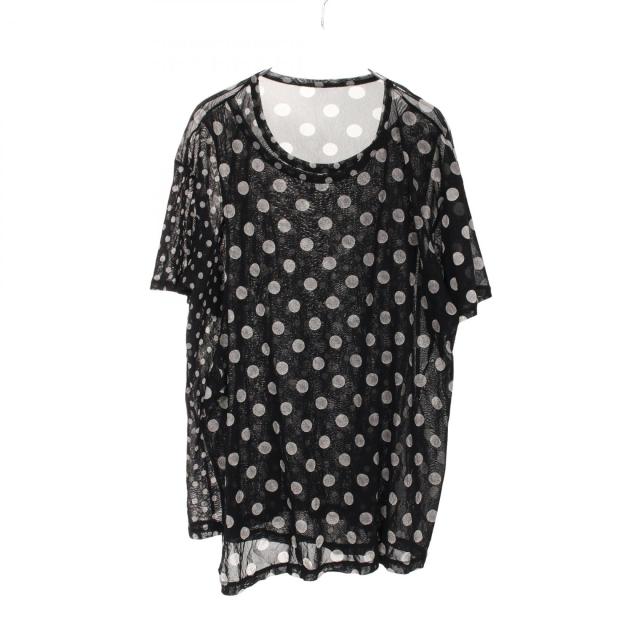 平和屋着物○和装小物 帯締め20本 振袖用 丸組 金糸 逸品 DAAQ1245zzz