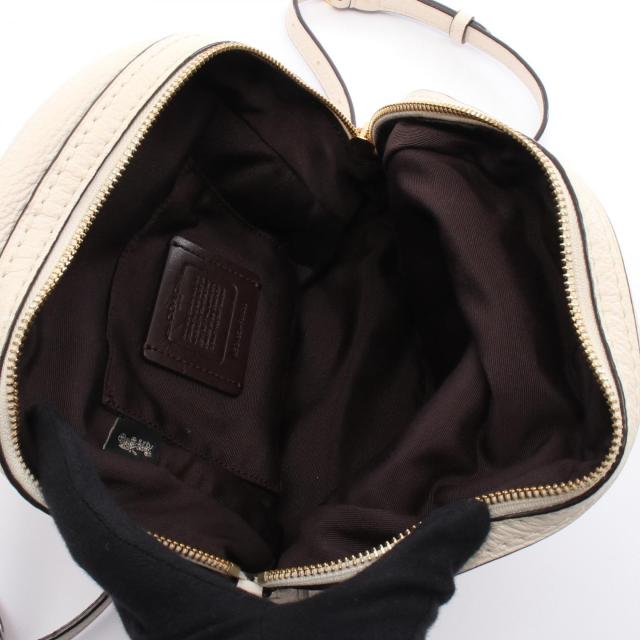 COACH コーチ COACH リュックサック F30530 アンディバックパック