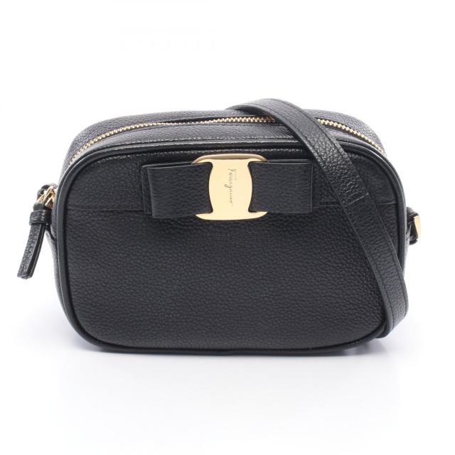 中古・古着通販】Salvatore Ferragamo (サルヴァトーレ フェラガモ