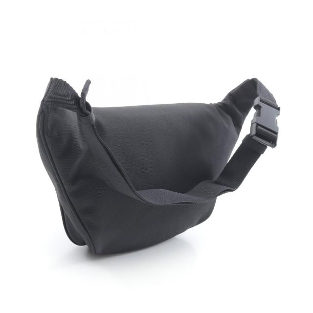 バレンシアガ BALENCIAGA エクスプローラー ベルトバッグ ウエスト