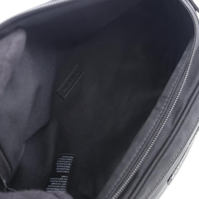 バレンシアガ BALENCIAGA エクスプローラー ベルトバッグ ウエスト