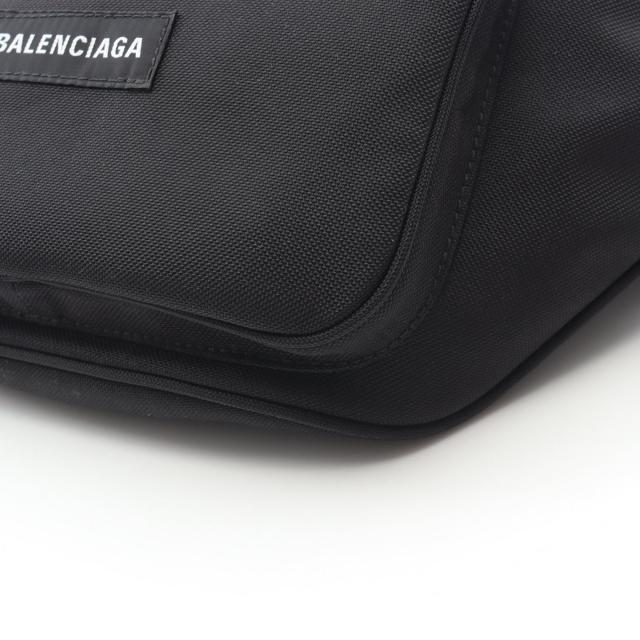 バレンシアガ BALENCIAGA エクスプローラー ベルトバッグ ウエスト