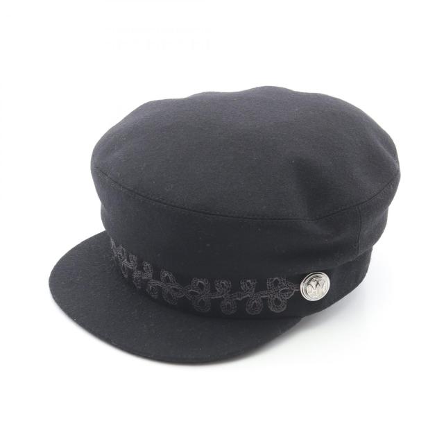 ■ □ 45315★年 エルメス カブール アン フィネス キャスケット □ □ 45315☆年 エルメス カブール アン フィネス キャスケット