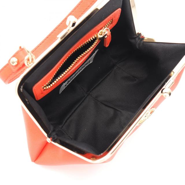 ヴィヴィアンウエストウッド レッドレーベル Vivienne Westwood Red