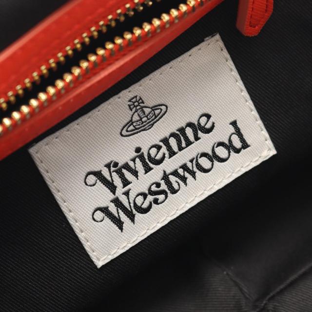 ヴィヴィアンウエストウッド レッドレーベル Vivienne Westwood Red