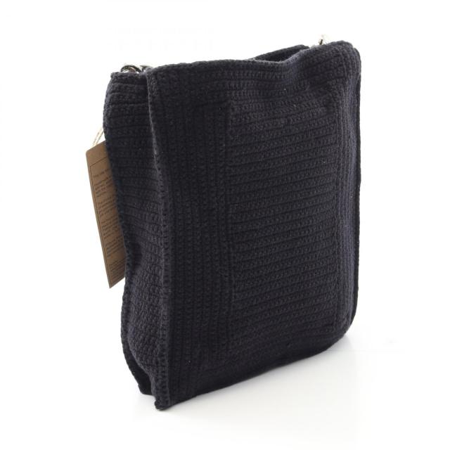 ヴィヴィアンウエストウッド レッドレーベル GRANNY ブランドオフ  