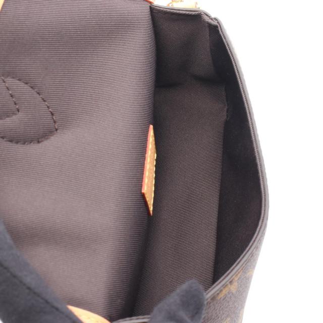 希少 CHROME HEARTS アーチロゴ Tシャツ アローズ購入 830P▲ 希少 CHROME HEARTS アーチロゴ Tシャツ アローズ購入 830P△ CHROME