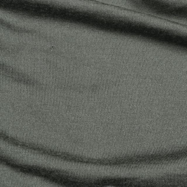 エルメス HERMES ニット 衣料品 トップス カシミヤ シルク シルク